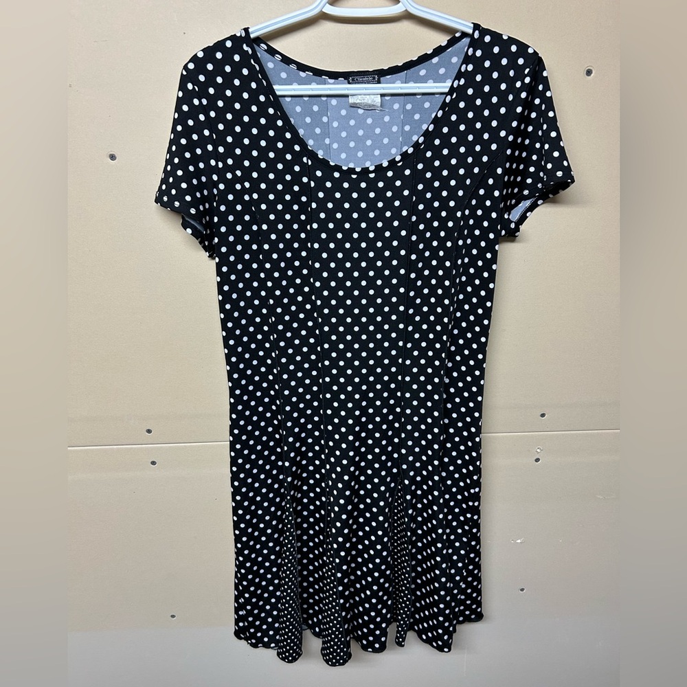 2/$30⚡️- DRESS | Women’s Clientele dress size medium